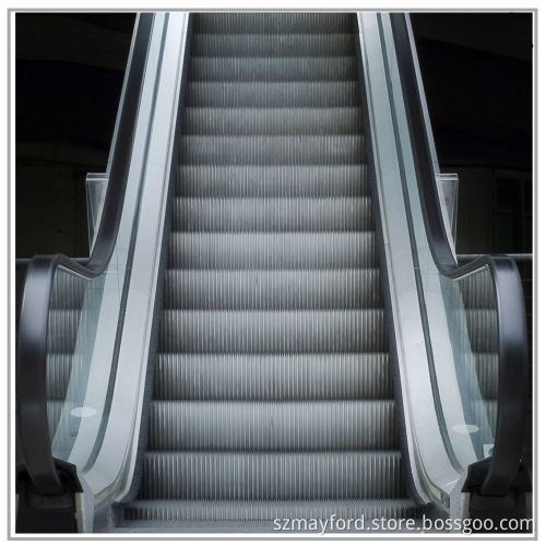 CE Certificate Safety Lift for Escalator